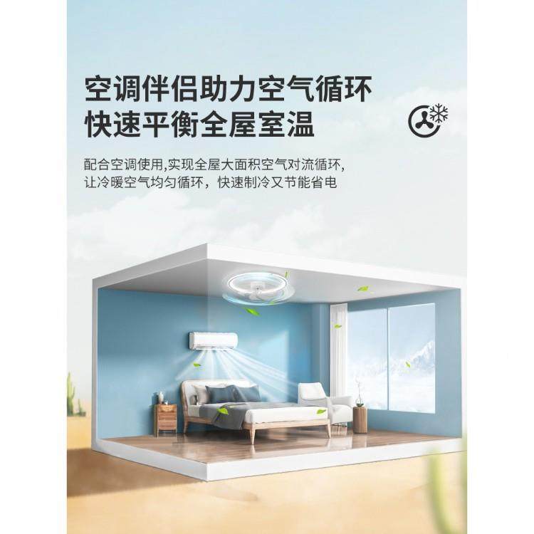 阳全光谱led吸灯护眼客厅46387灯圆形卧室灯餐厅台顶简约现灯代中,饰品/流行首饰/时尚饰品新,DIY配件,淘宝优惠券,粉丝福利购,淘宝优惠卷