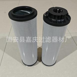 风力发电R齿油箱滤JEX芯289053轮030