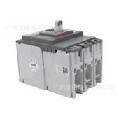 280F1F3P原装 塑壳2断路器XTXAU2H160MA0 120 货号1081116