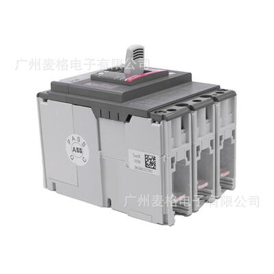 塑壳2断路器XTXAU2H160MA0/120-280F1F3P原装货号1081116
