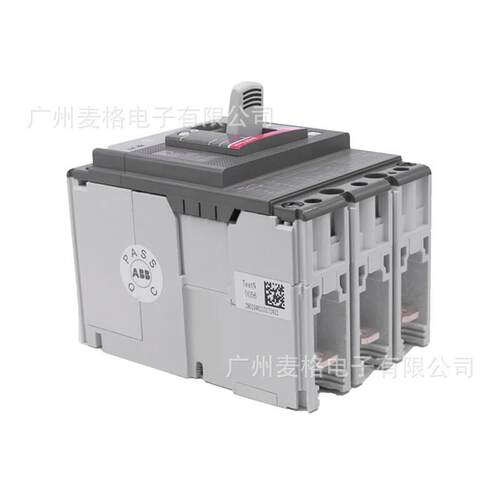 塑壳2断路器XTXAU2H160MA0/120-280F1F3P原装货号1081116