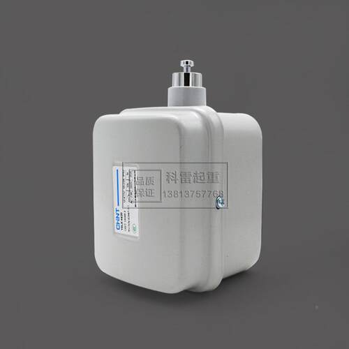 YBLX葫-44-EVN0/0A行程开关行车起重电动芦防冲2顶4上升断火限位