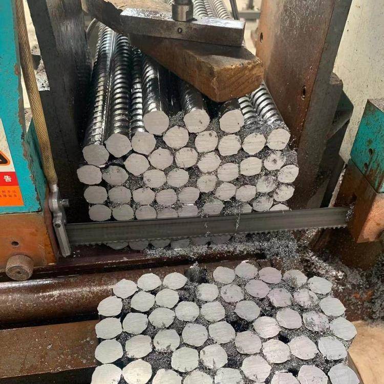 钢筋锯条420小齿锯耐LUX条磨防拉齿不易断裂