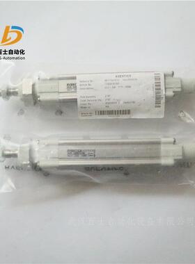 VIENTCS30696安型沃驰气缸5285A010160微气缸