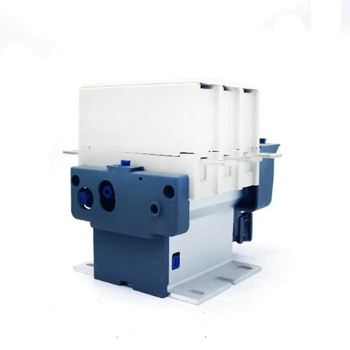 CJX21-F5F18F2226F330AFF150AF400SAUF1500交流接触器