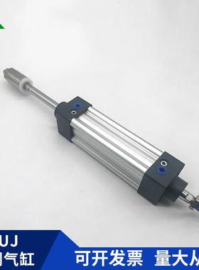 樱-美牌亚德客型SUJ63x75x00x150x可200-30-50715-S调节行GAG程气