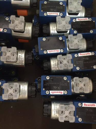 原装ZDBK 6 VB2-1X/210V  升级ZDB6VB2-4X/200V