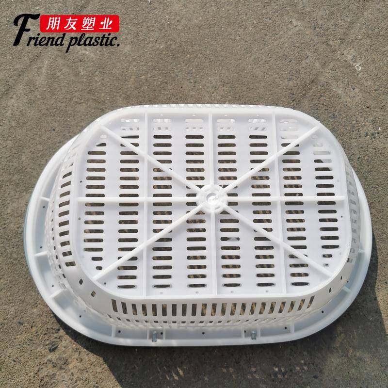 A52框4塑篮葡萄篮10斤料15斤30斤装草莓采摘用框81326水果白色大,饰品/流行首饰/时尚饰品新,DIY配件,淘宝优惠券,粉丝福利购,淘宝优惠卷