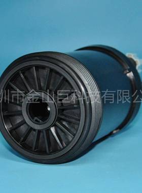 柴器油FS20165油水分离车挖掘机重型卡油水分离FS2016器5