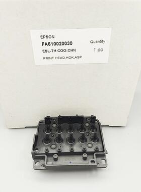 P700P78喷P900P90P700/P708打印0机喷头头FA61002印000打头