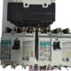 3P030士B 富漏4断路器电EW50EAG3P050JEZB 3P00B 3P015B30MA