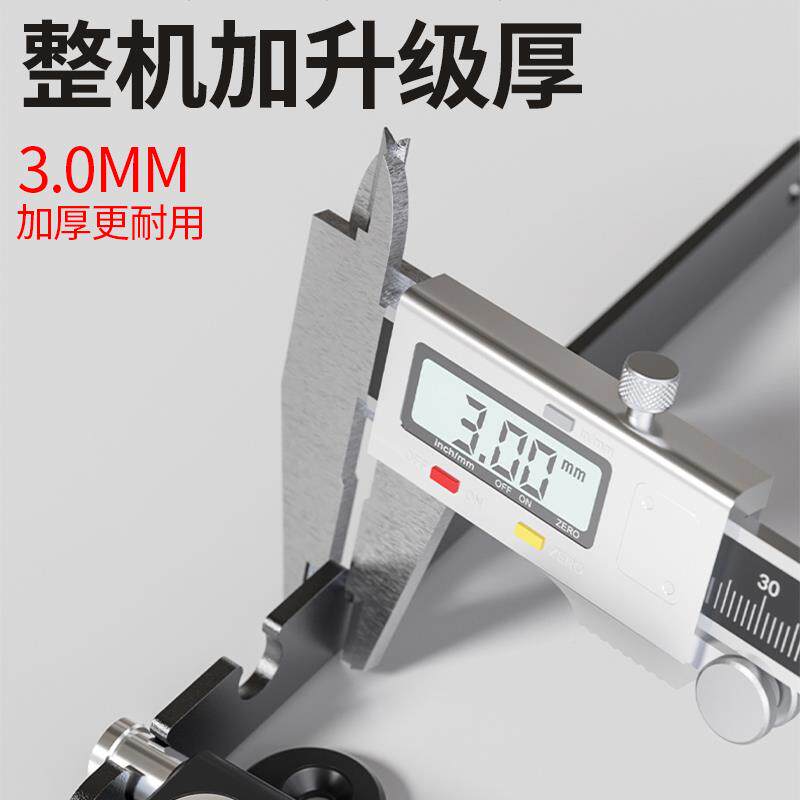 食铡OSF草揉丝碎粉一体机家用养殖牛羊切草碎草干两湿用粮秸秆粉