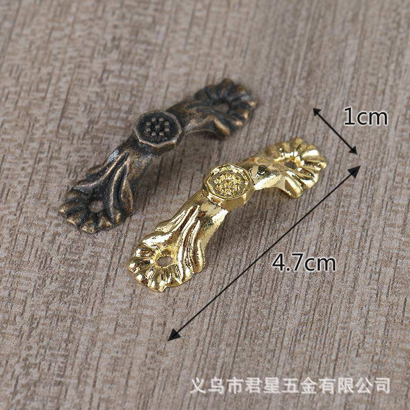厂家产销欧式门27937把手柜门生抽售屉定衣柜仿古橱柜拉手作欧式