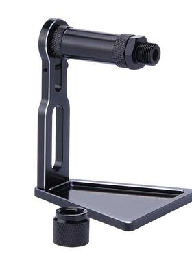 1/配8轴1/10仿OQZ真遥控模型车件轮胎平衡器工具7套1MM结合器