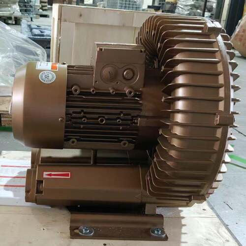 TE高压漩涡涡风机3kww4kw5.5kVJCw7.5kw8.5kP11kw旋气泵