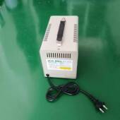 转3KVA单相换变压器ARZ220源V转110V变压器B3000W电电压转换器