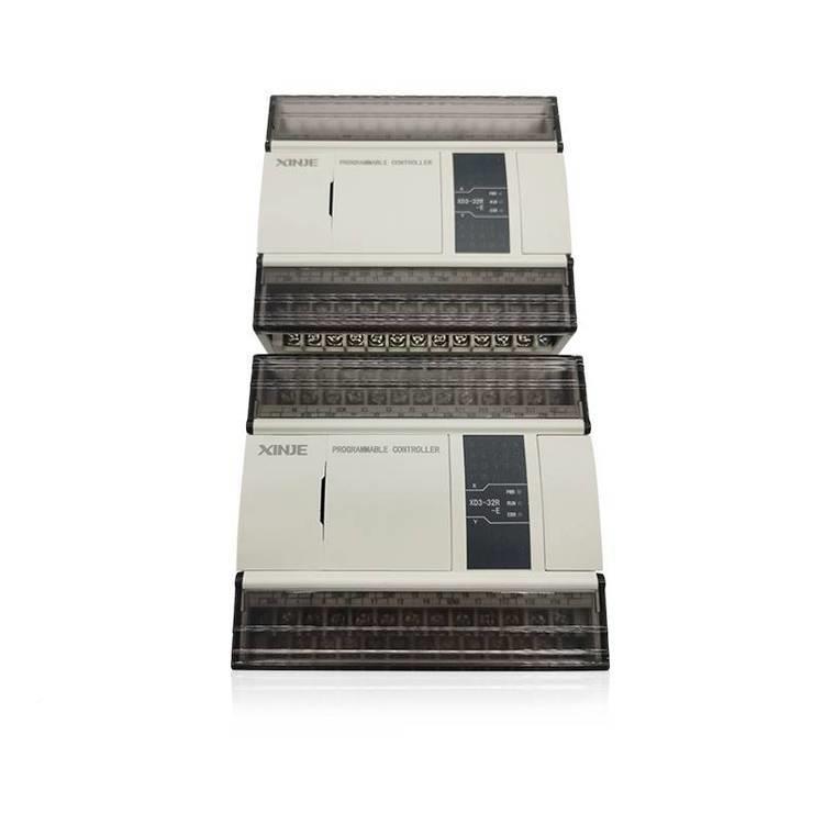 ***原装T信PLCXD3默认项-16T-E/捷24T-E/32/-E/42T-E48T-E60RT