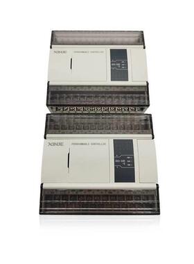 ***原装T信PLCXD3默认项-16T-E/捷24T-E/32/-E/42T-E48T-E60RT
