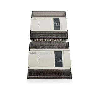 16T E48T 原装 E60RT 42T T信PLCXD3默认项 捷24T