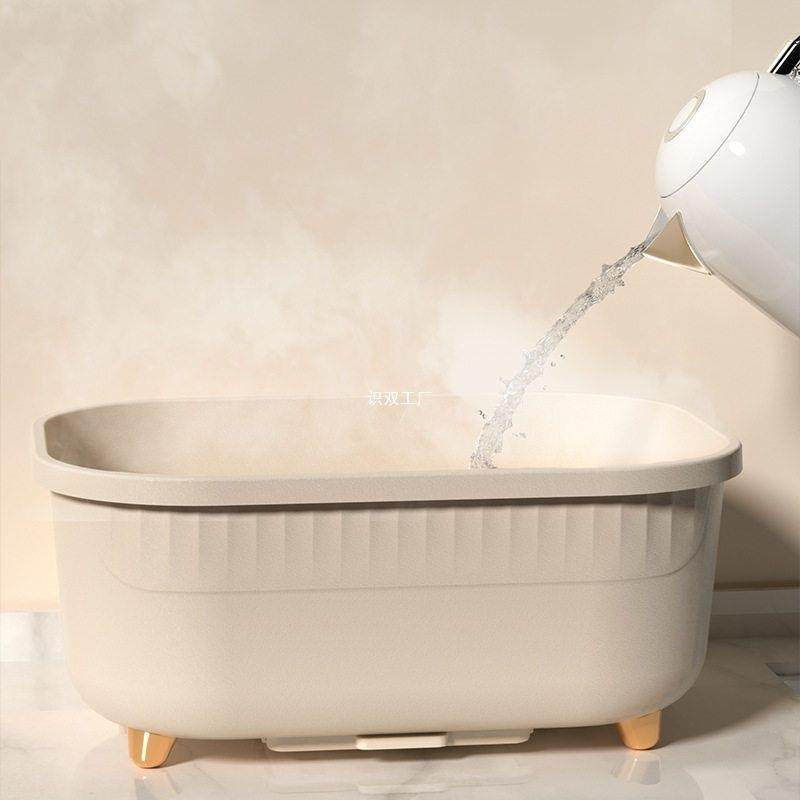 碗筷纳盒厨房用品大收碗带全盖置物家59260用碗沥水架家用碟收纳,饰品/流行首饰/时尚饰品新,DIY配件,淘宝优惠券,粉丝福利购,淘宝优惠卷