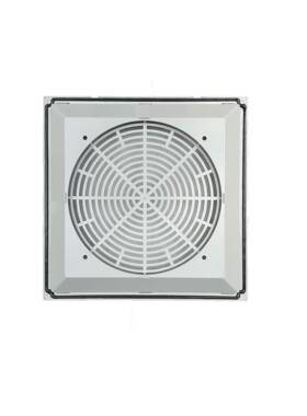 CT-3220风过滤网组百叶窗FK6623网罩配22MJR5*25MM258通0风2机