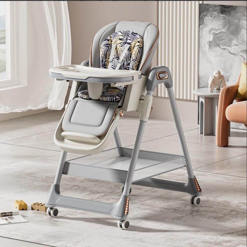 多功能宝宝餐椅婴幼-6儿岁可0坐可躺折便携儿童叠餐椅二合一98460,美容美体仪器,其它面部美容工具配件,淘宝优惠券,粉丝福利购,淘宝优惠卷