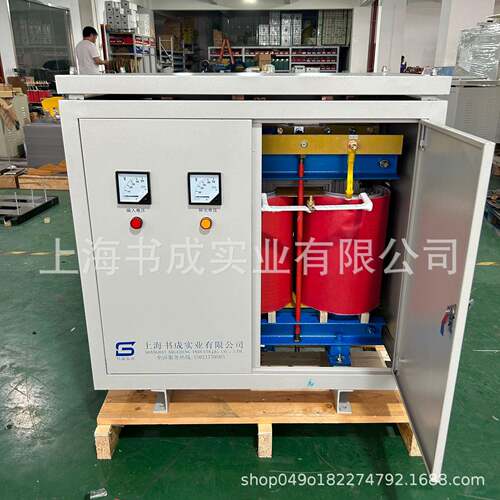 SG-0V0KA50wk三相干式变压器8000lvav4600v变220v200v440v480v60v