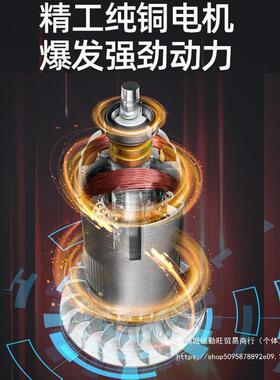 小柴油常州凯拓单发电机组5千瓦家用220V/型静音6/8/10kw三相80V