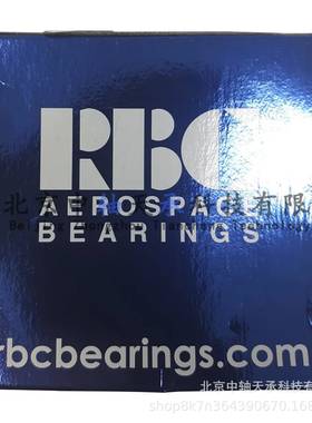 R6162BC杆端承关节轴RBM1935/1-04航C空航天8零部件