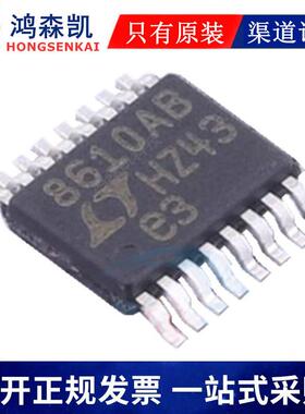 EMK22BBJ226MG-T贴片电容080522UF16XVXGL10V6.3V5R1±20%