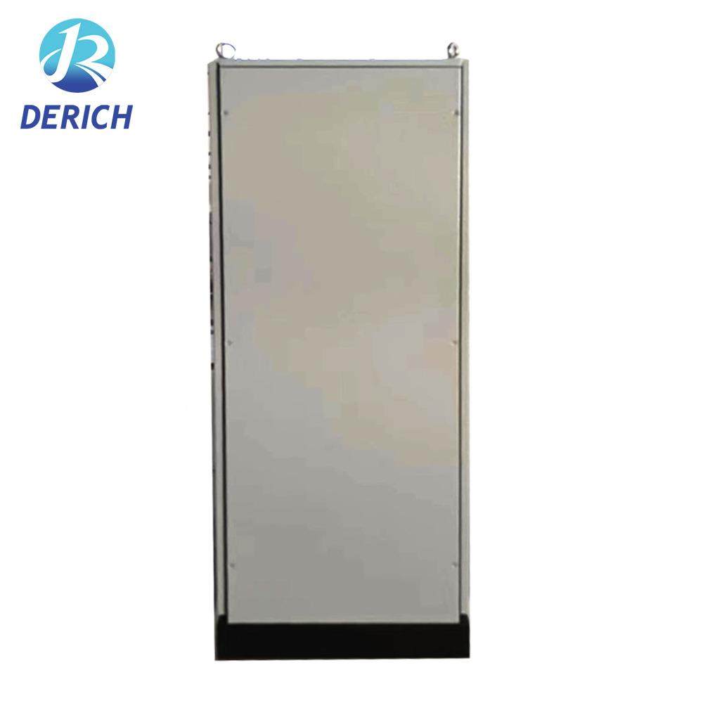 山东仿冷威图ES机柜轧钢板不锈五折材型IP55级81141防钢护工业配,玩具/童车/益智/积木/模型,垂直悬浮玩具,淘宝优惠券,粉丝福利购,淘宝优惠卷