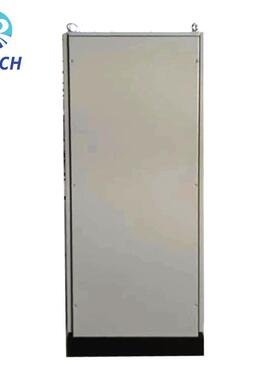 山东仿冷威图ES机柜轧钢板不锈五折材型IP55级81141防钢护工业配