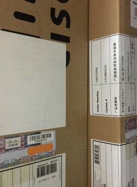 CatalystC9Q500-12Q/16X/2459694/24X/32C/40X48X/2Q-E/A950-0交