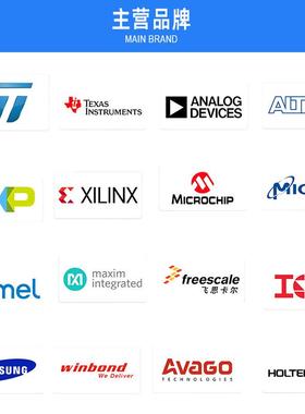 国贴片电容CC0805MKX5R6BBMVZ76巨0805X5R476M140V47UF