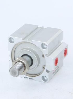 气SDAS-63X35-NPIB电子原装普南putnam大推力小型气动配件缸锯大