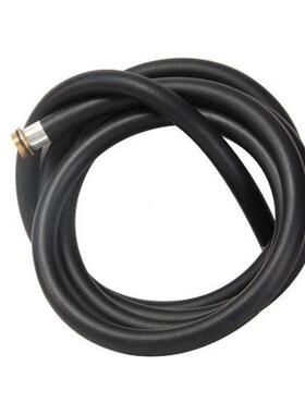 德国225新德国V款热销款12柴油输送泵、电070199动输送泵、柴油泵