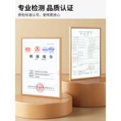 A8L实头柜家用小qs 1型床头收板纳柜2025简约床轻奢感卧室木岩