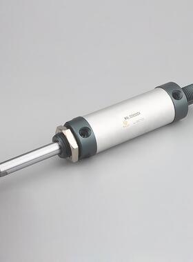 CNI亚客型迷你气缸MAL63X25XX550X75X1德00X125X10X175X200300S/C