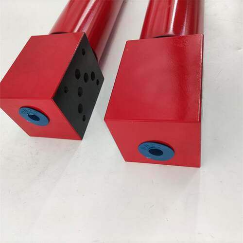 滤器DFB列高压滤板式过器KLCDFB-H3303×5-Y/C系量大优惠
