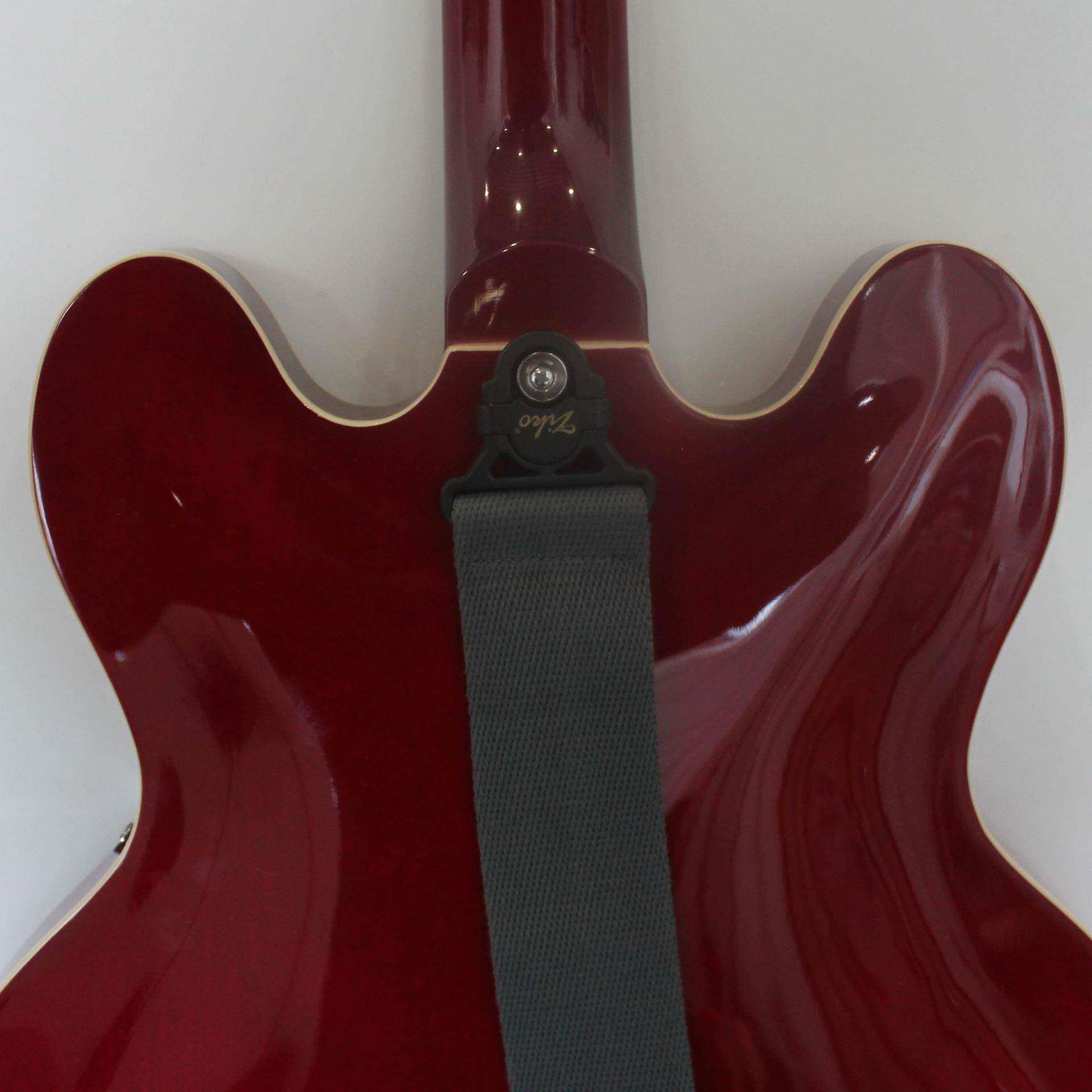 IKO立欧黑色SK-05P快速扣吉他背Z电带常规款吉他谣吉民JOP他背带