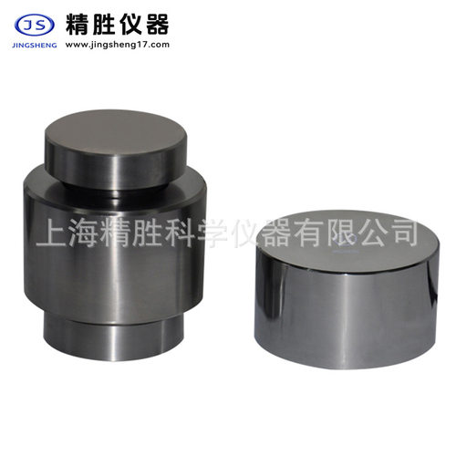 精胜圆柱压片模具Φ51-60