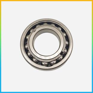 高温轴承耐0-500度306012-2Z深沟温球轴承热风机高EFX水泵窑炉车