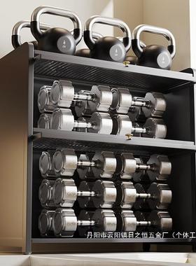 厂家直销厨房台面料纳品物架多层HIX调味料置收柜调家用油盐酱醋