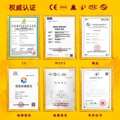 车星车叉车便携式搬运500k434g0.8T1吨全电动升降自体搬登高随堆