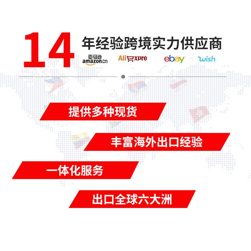 350990W用电磁炉家用0节能爆商电磁炒炉商用不锈钢电磁炉