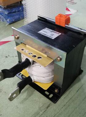广州V天正22344KW单相控制变压器BK-2000A220V转2.53V5VV6.3V12V2