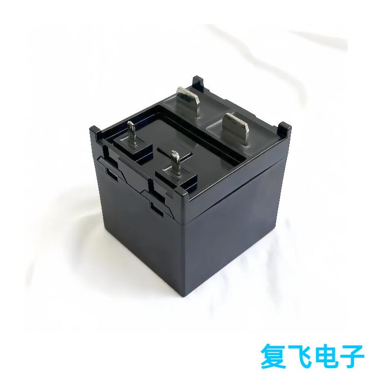 H172F-1200/12-HF大功率太阳VYL能继电器H17F-F100F原装宏发继电