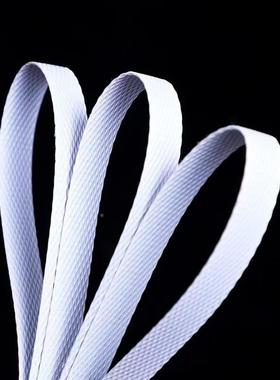 机用打包带带PP塑料打包全手自动塑料包装带工包装带MFS厂家