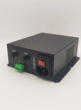 高均匀CC微D觉光源照明工业41516相机显镜L视ED248拟路灰色模控制