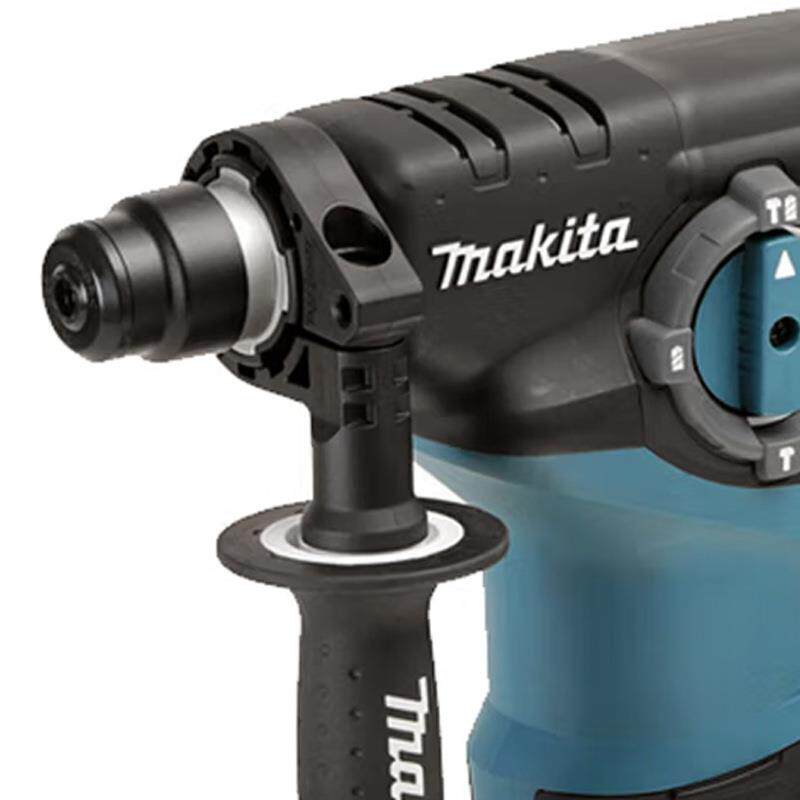 牧田(AKITA8)HOFRR2810电锤冲击钻电镐电用锤三电动工具2mm800M